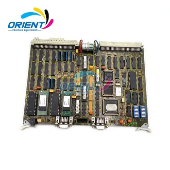 H05f4a44b37624f85ac510489e3ba5