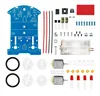 Car parts kits