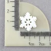 1# Snowflake (Small)