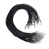 Black 455 tail chain