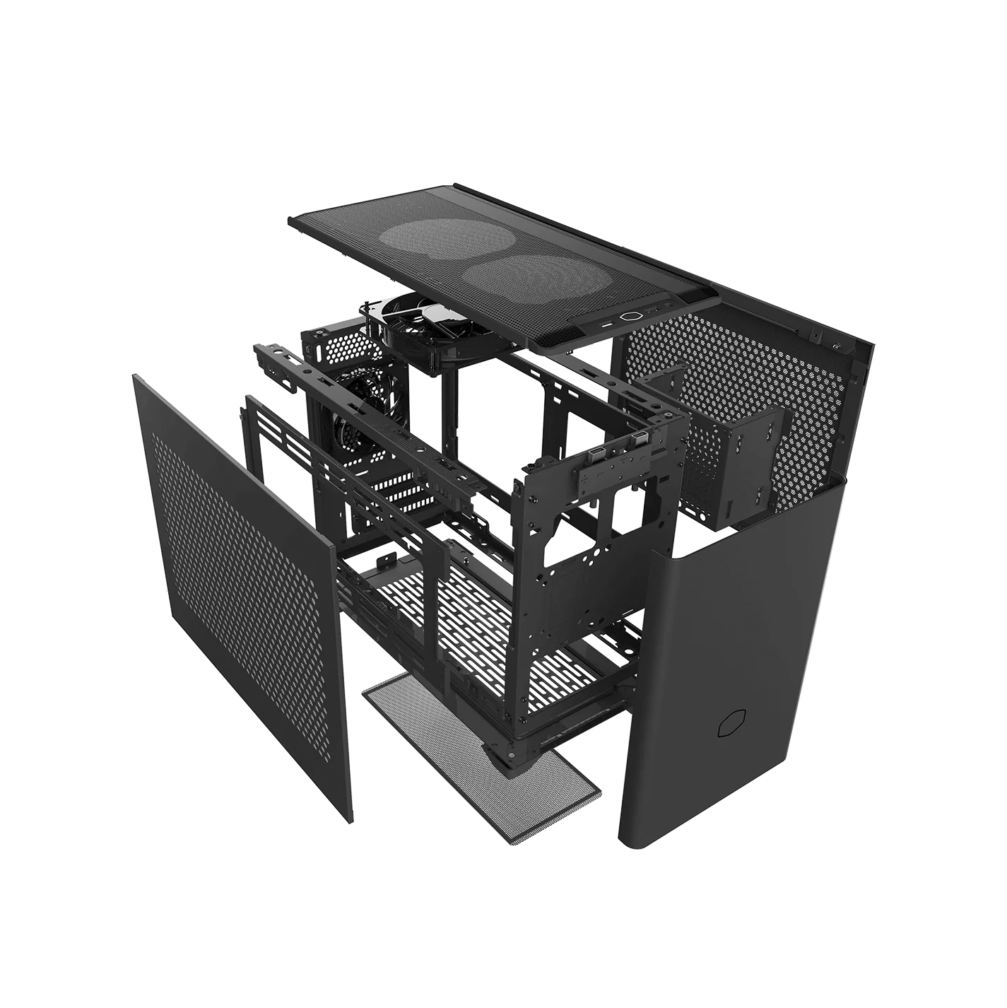 H05f4f83de5a5477197daf8f772416  