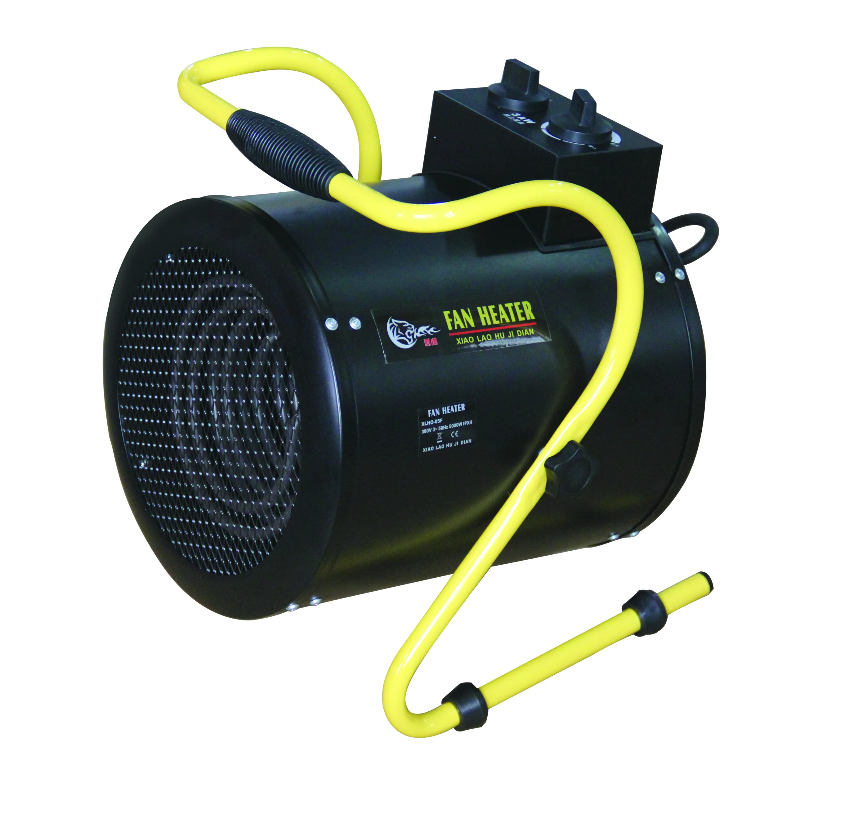 0-50 квадратный нагреватель для пола мастерская домашняя энергосберегающая электрическая плита портативная промышленная