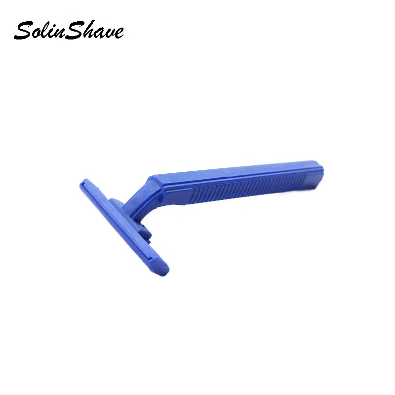 Two Blade Razor Shaving Cartridges