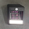 DYT-Y50E