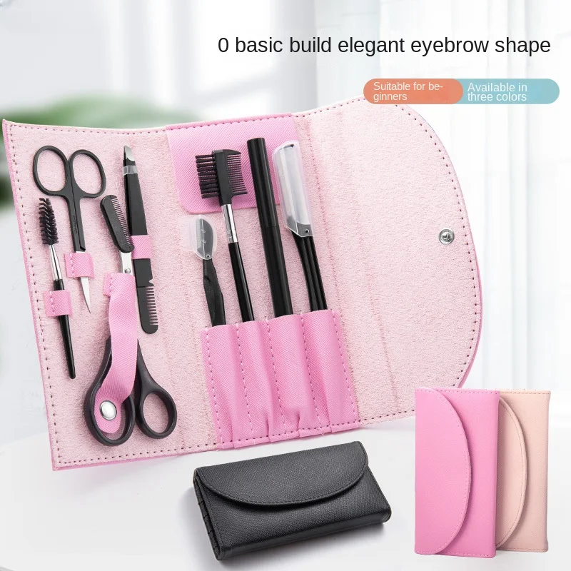 8 шт. набор инструментов для профессионального