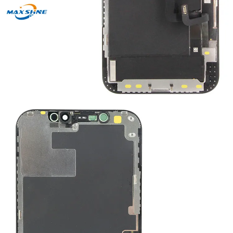 iphone 12 lcd 23