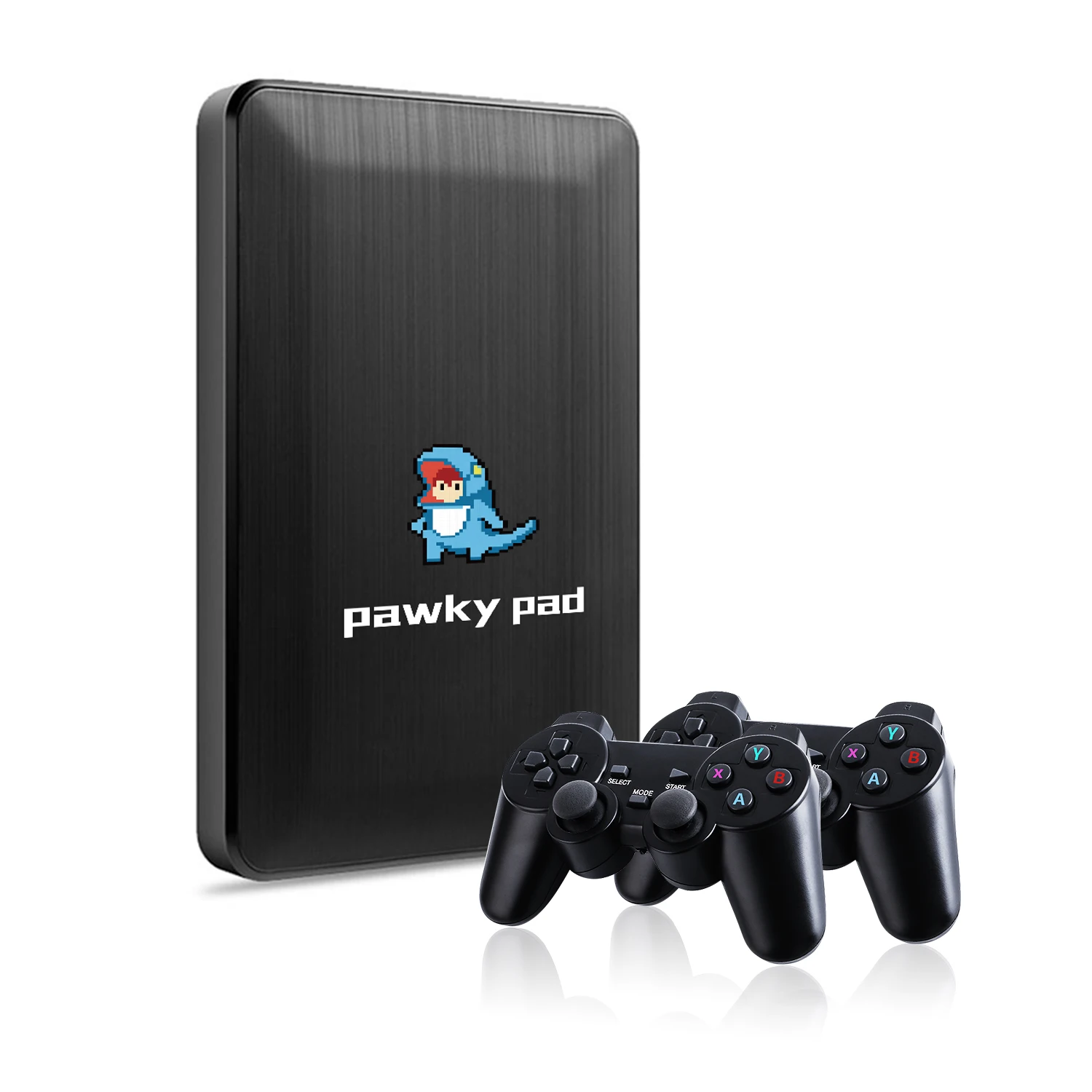 PS2, Video Games & Consoles