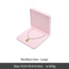 rosa6