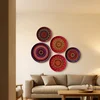 4. Traditional Design