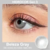 L273/Beleza Gris