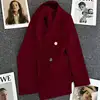 10 rojo