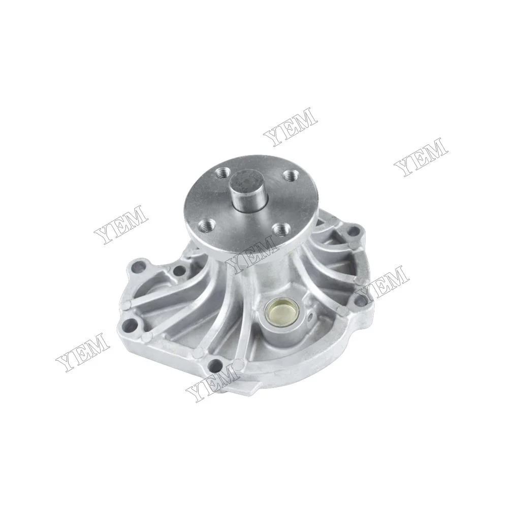 Water Pump J0240-0230C 32G4521010 32G4511010 Fit for Kobelco SK130 SK140 Excavator