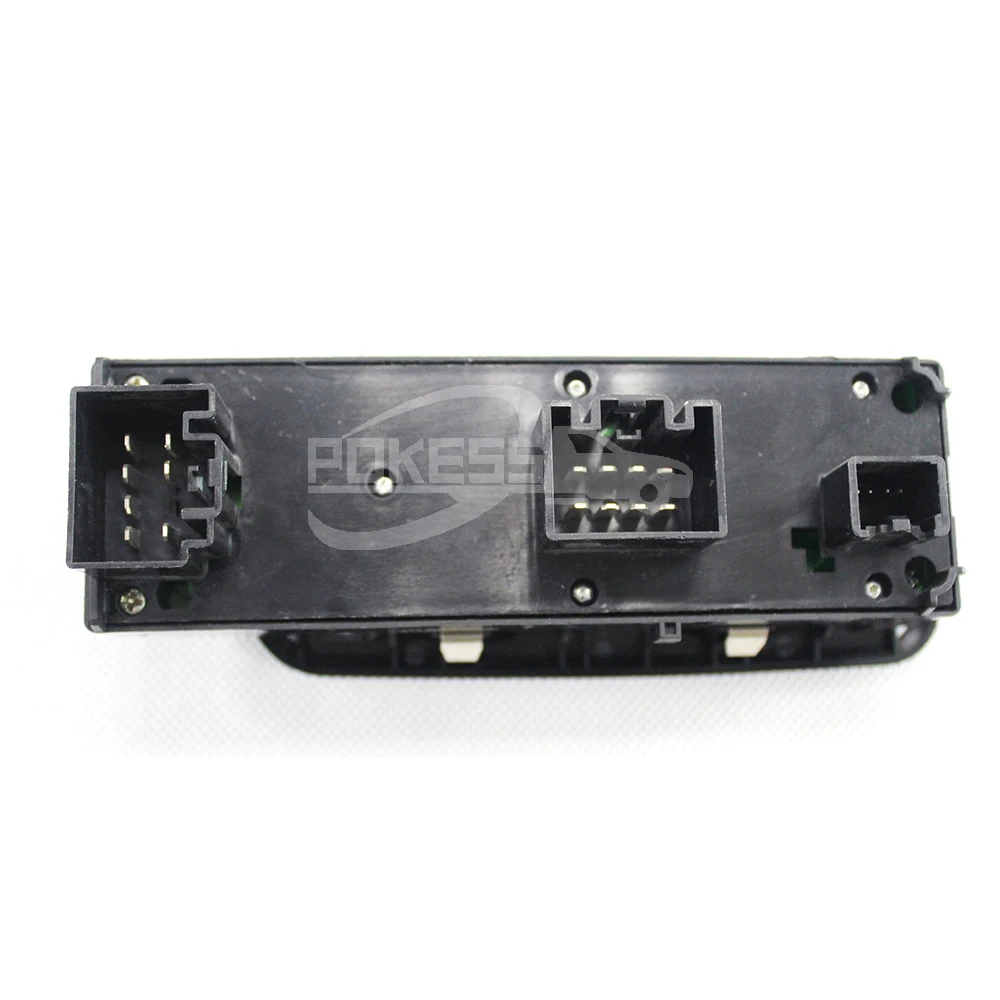 8A6T14A132CC BE8Z14529AA DK5166350 DK4966350B DK5166350B D6BT14A132GA ... — 4