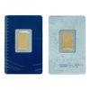 PS2.5G