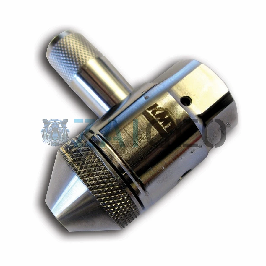 オーダーMEZZ AIR DRIVE13.9mm特注品　極太シャフト オーダーMEZZ AIR DRIVE13.9mm特注品 極太シャフト オーダーMEZZ