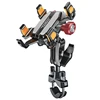 Negro-B-TX02-U