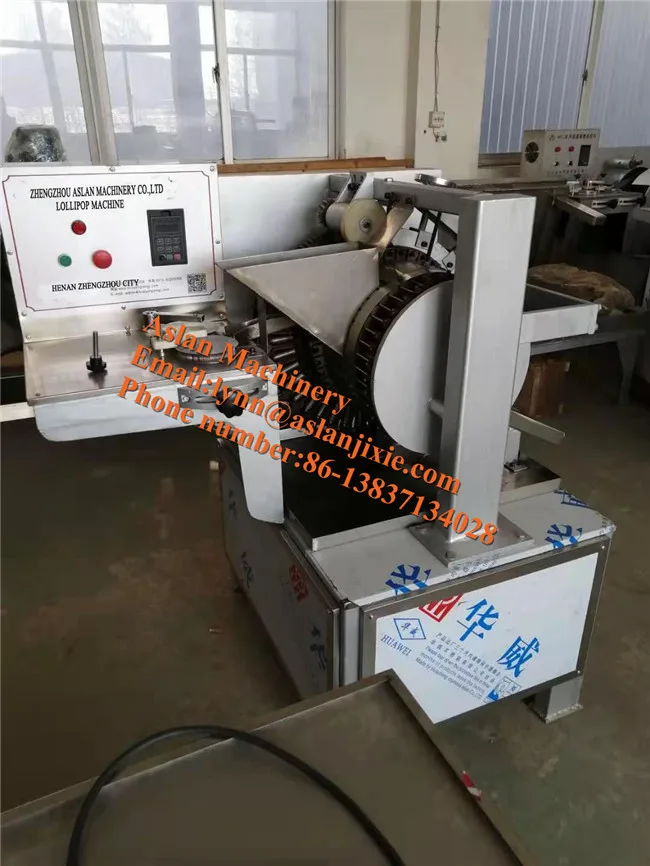 lollipop machine02.jpg