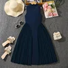 Blu Navy
