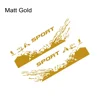 Or mat