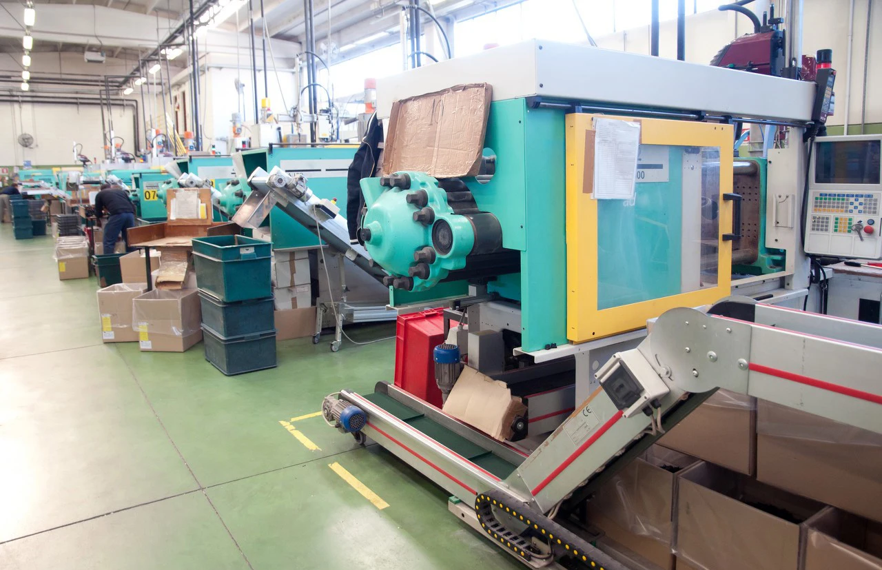 Shenzhen Juxinda E-Commerce Co., Ltd. 2