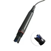 ZW-MG-PR(RS485)