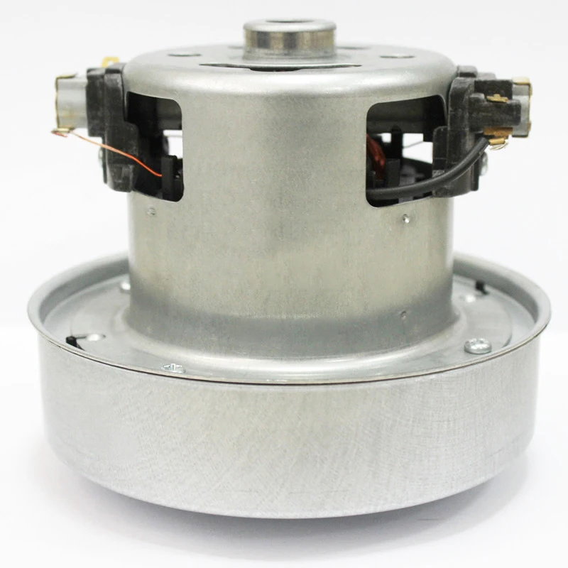 Jupiter Motor 110v 240v 24v 300w 500w Vacuum Cleaner Spare Parts ...