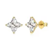 Gold-DY1D0541-S-G-WH