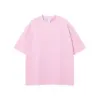 Camiseta de hombre-2