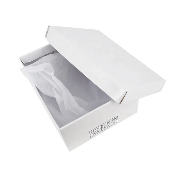 
2020 г., Choozii, классический дизайн, черные туфли из натуральной кожи с пряжкой, детское платье для вечеринки, Туфли Мэри Джейн для милых девушек 