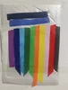 colores disponibles