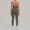 Verde militare