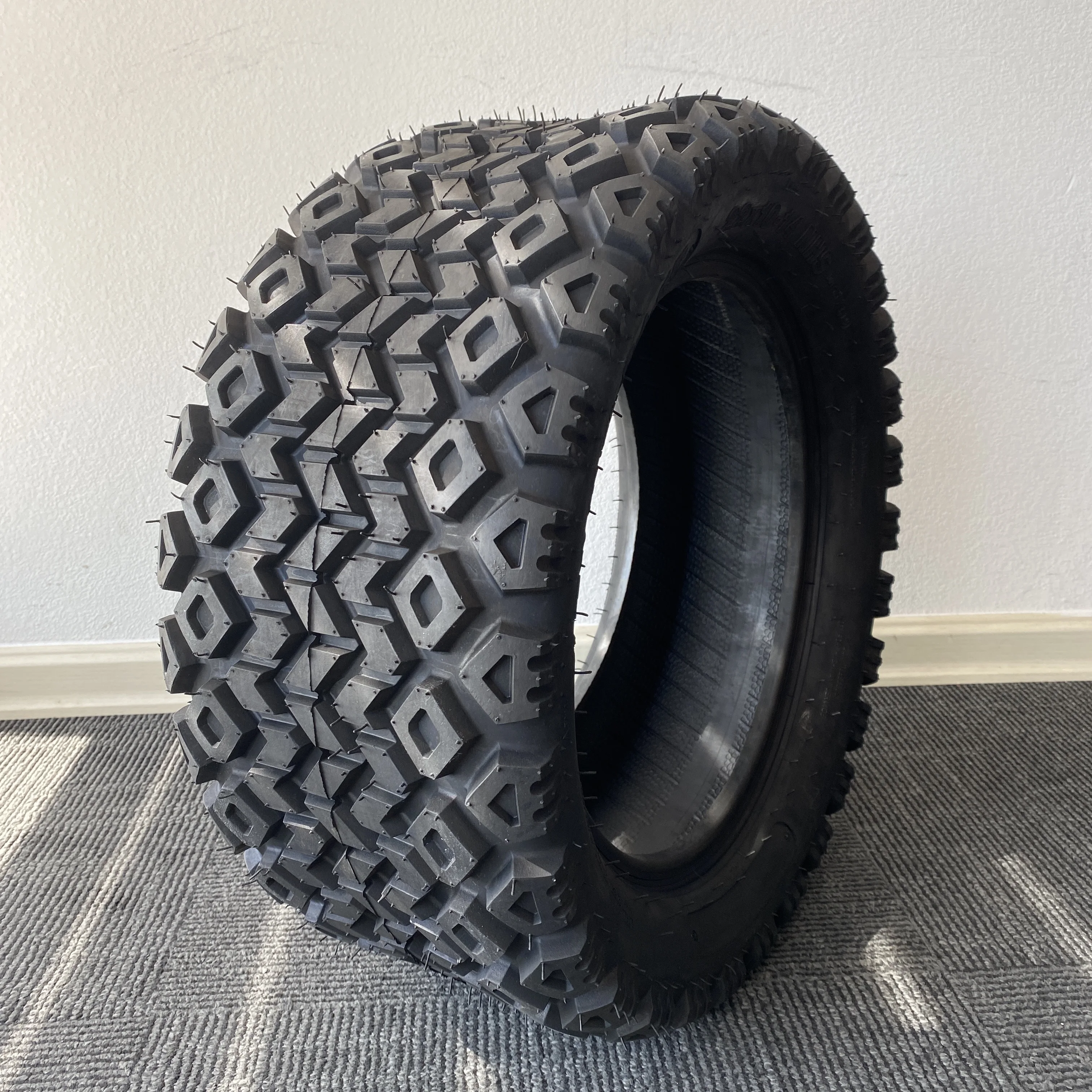 2023 Farm Utility Atv Trailers Tire Utv Tire Engine Vehicle For Sale