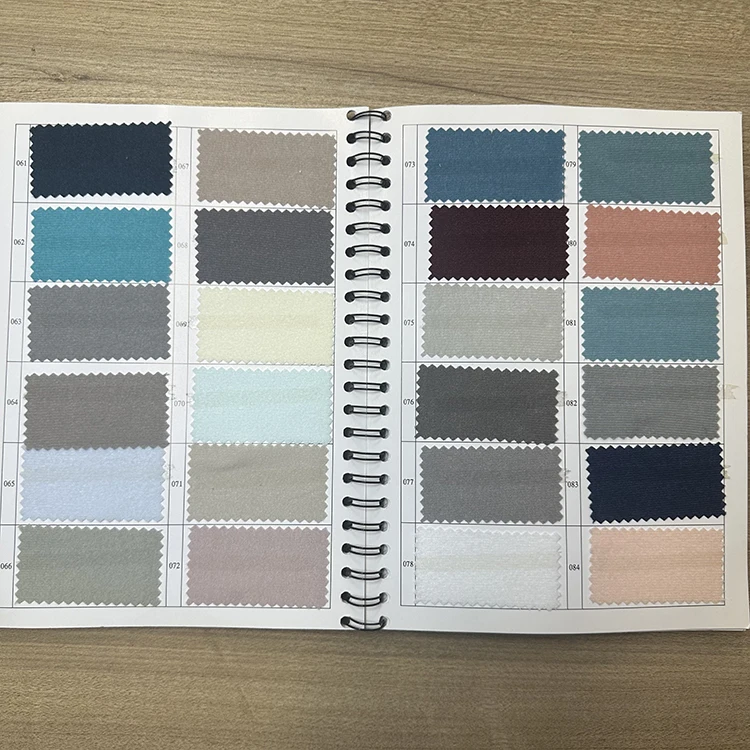 Grenzüberschreitend meistverkauftes Velours-Doppelseitig-laminiertes Schaumstoffgewebe für Frakturfixierungsband/Schutz-Wickelgürtel/Velcro-Schnallen