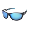 C2-Ice Blue Flash