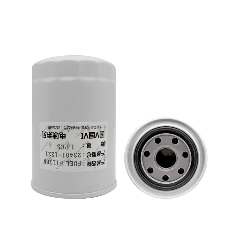 のん POLARIS PURE OEM NOS PISTON WITH CLIPS ROBIN 15123401-30 3083848