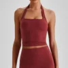 Cherry Red