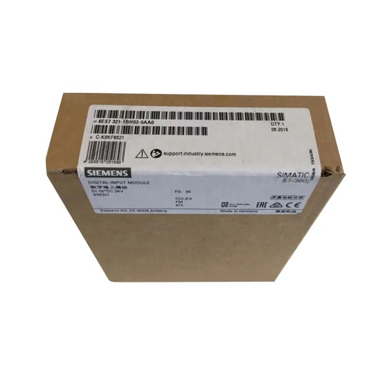 6es7315 2eh14 0ab0. 6es7315 2eh14 0ab0