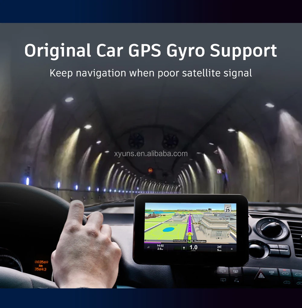 カーオーディオ iHeylinkit Carplay box 8G+128G Amazon.com: CarlinKit 8+128G - Wireless CarPlay&Android Auto