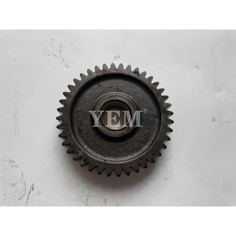 L2E Idler Gear for Mitsubishi