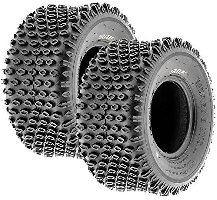 Boven hoofd en schouder Hectare politicus Atv Tire 22x10.00-10 22 10 10 A-006 Sun.f Brand - Buy Tyres For  Vehicles,Off Road Car Tyre,Chinese Tyre Brand Product on Alibaba.com