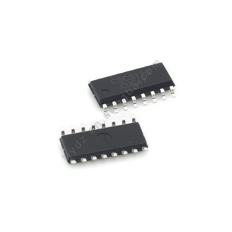 富士工業IC MNST6H-2.8N 10個大特価大特価 大型金属検出機 中古 日新電子工業 ND-840S Q5F-2-06024『品番