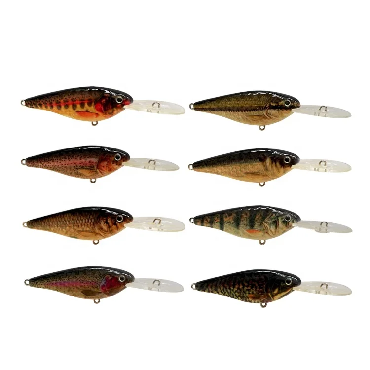 best fishing lures of 2018 10 New Berkley Topwater Fishing Lures Released for 2018