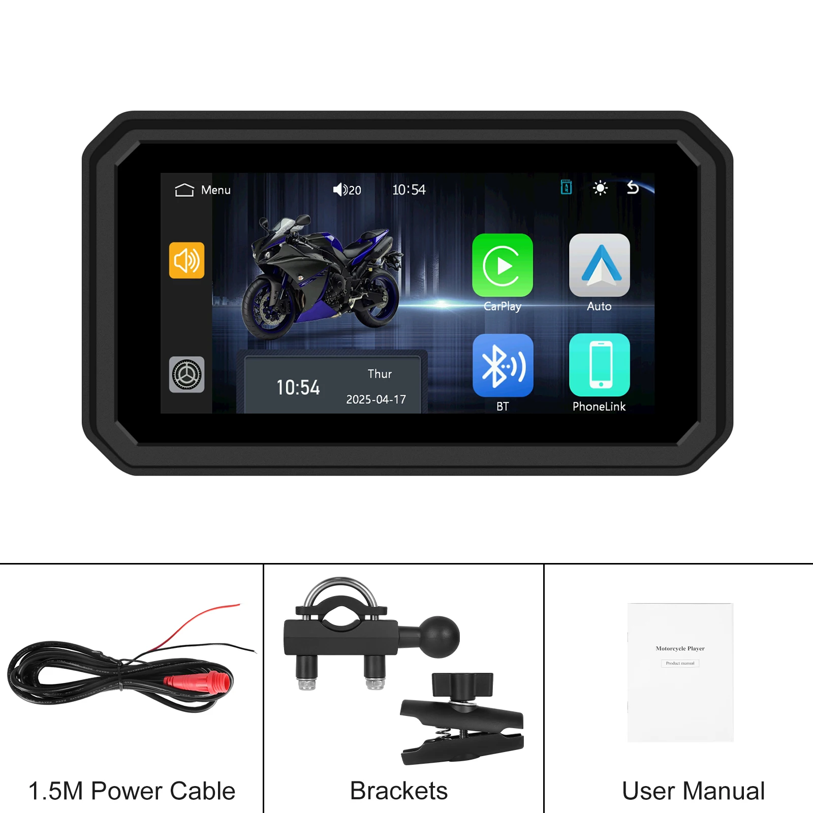 customization a4162-10