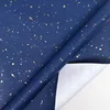 Stars in the sky