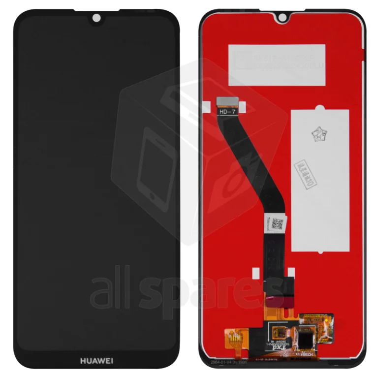 lcd-y6-2019-digitizer-touch-screen-for-huawei-y62019-lcd-y6-prime-2019