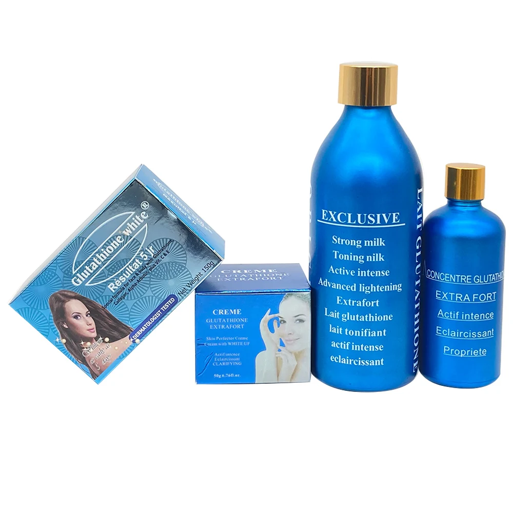 glutathione graves disease glutathione and graves disease Supplementation with antioxidants in the treatment of Graves' disease; the effect on