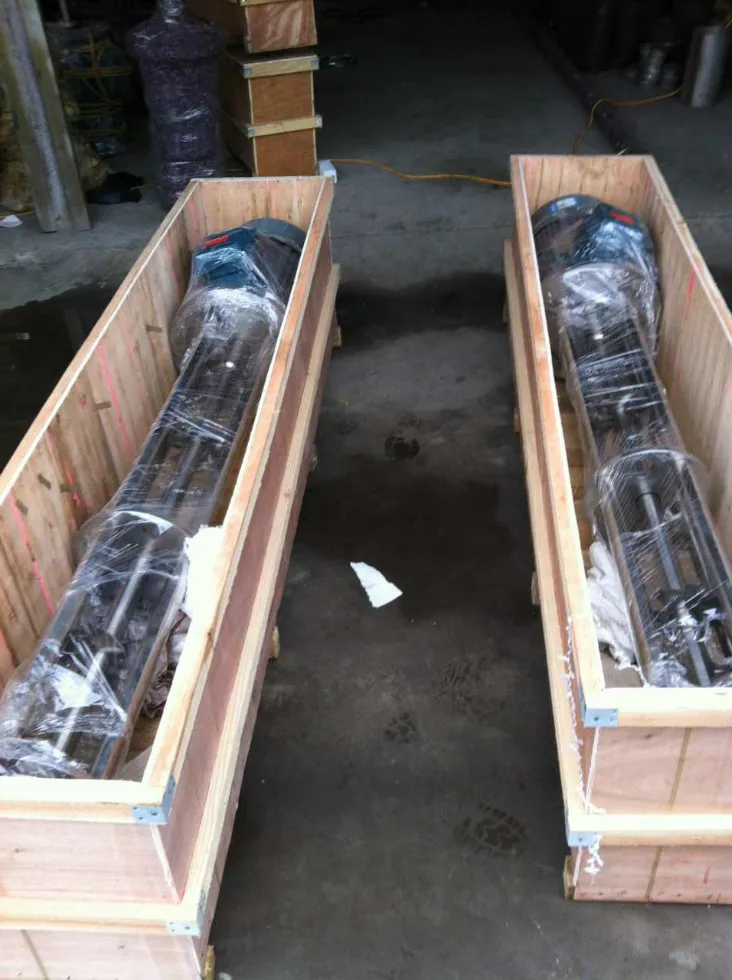 Mélangeur Liquide À Cisaillement Haute Pureté,Mixeur De Code Hs Buy