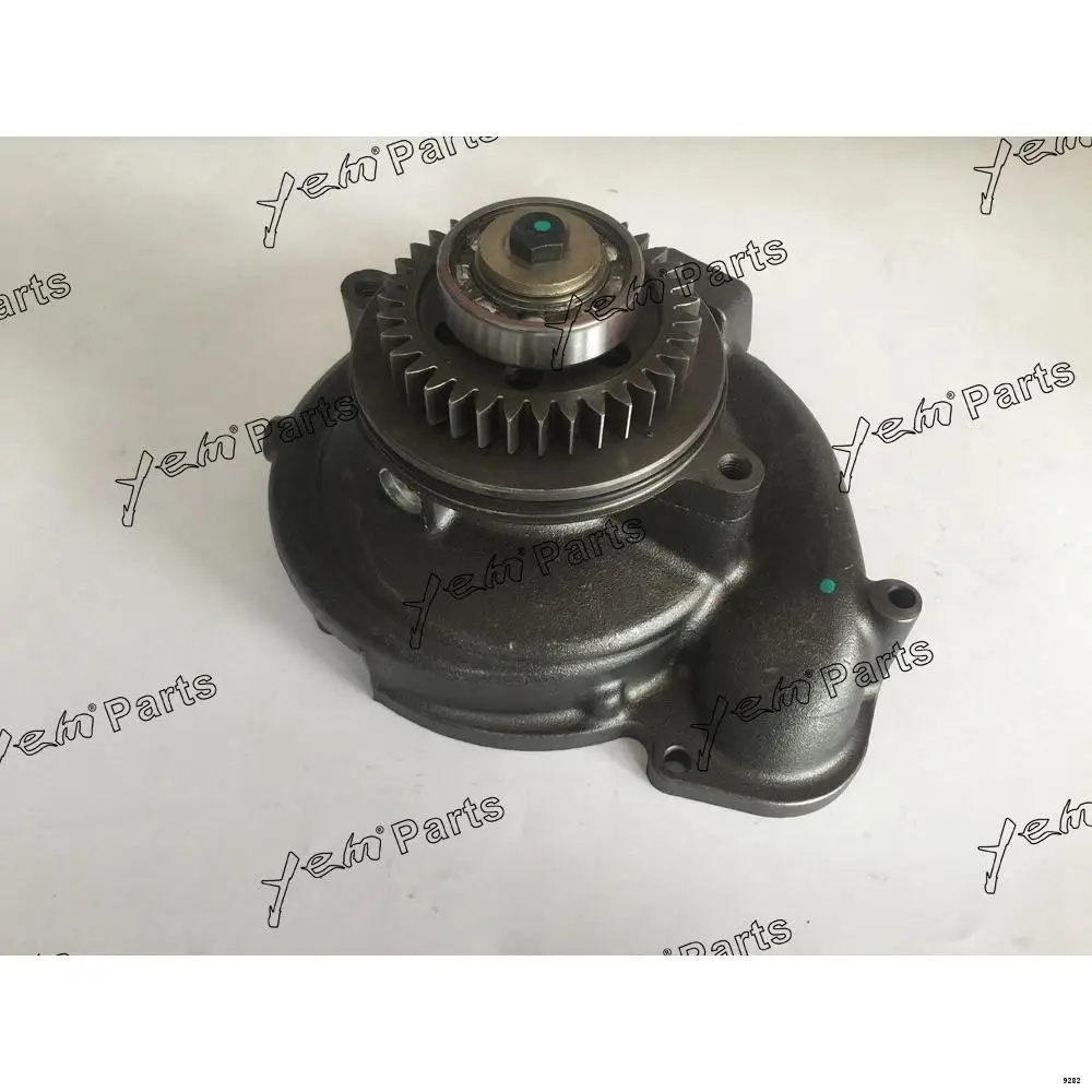 Water Pump Fit for Caterpillar C13