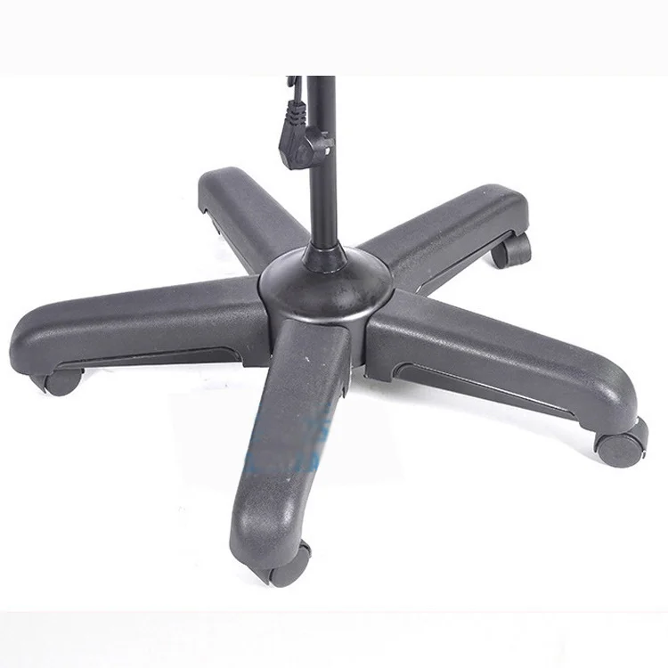 Инфракрасный терапевтический аппарат