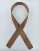 Brown 846